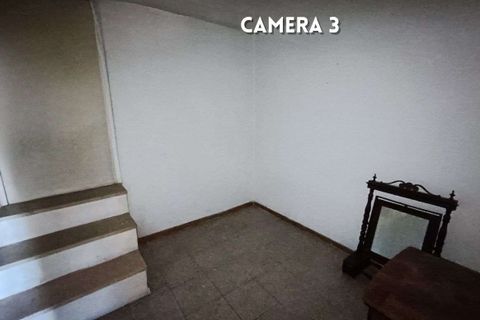 Villa i Roccastrada, Grosseto, Roccastrada - € 27.000 | Ref: 41741006-18-910255 - foto 10