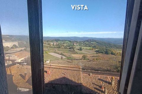 Villa i Roccastrada, Grosseto, Roccastrada - € 27.000 | Ref: 41741006-18-910255 - foto 11