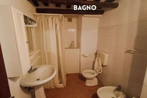 Villa i Roccastrada, Grosseto, Roccastrada - € 27.000 | Ref: 41741006-18-910255 - foto 12