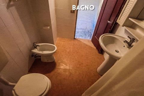 Villa i Roccastrada, Grosseto, Roccastrada - € 27.000 | Ref: 41741006-18-910255 - foto 13