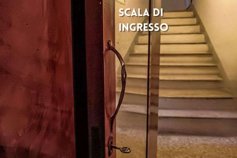 Villa i Roccastrada, Grosseto, Roccastrada - € 27.000 | Ref: 41741006-18-910255 - foto 15