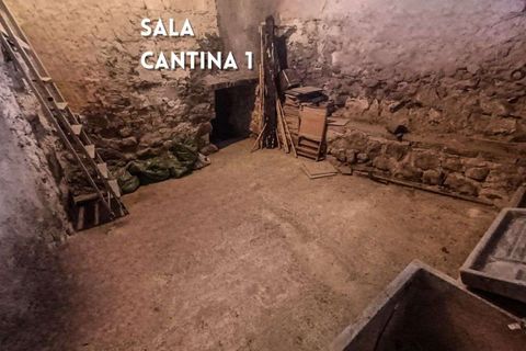Villa i Roccastrada, Grosseto, Roccastrada - € 27.000 | Ref: 41741006-18-910255 - foto 17