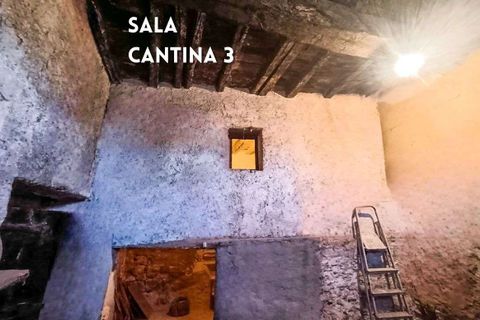 Villa i Roccastrada, Grosseto, Roccastrada - € 27.000 | Ref: 41741006-18-910255 - foto 19