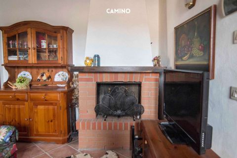 Villa a Roccatederighi, Grosseto, Roccatederighi - € 55.000 | Ref: 41741006-28-910275 - foto 3