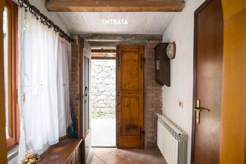 Villa a Roccatederighi, Grosseto, Roccatederighi - € 55.000 | Ref: 41741006-28-910275 - foto 7
