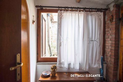 Villa a Roccatederighi, Grosseto, Roccatederighi - € 55.000 | Ref: 41741006-28-910275 - foto 8