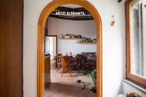 Villa a Roccatederighi, Grosseto, Roccatederighi - € 55.000 | Ref: 41741006-28-910275 - foto 9