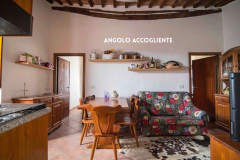Villa a Roccatederighi, Grosseto, Roccatederighi - € 55.000 | Ref: 41741006-28-910275 - foto 11