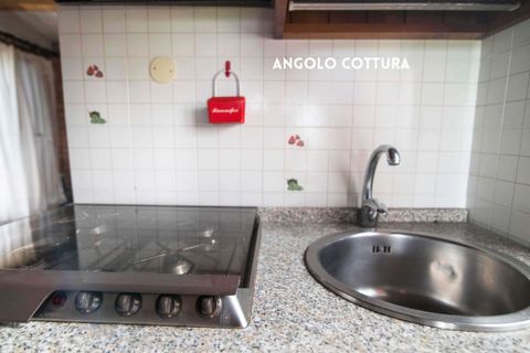 Villa a Roccatederighi, Grosseto, Roccatederighi - € 55.000 | Ref: 41741006-28-910275 - foto 14