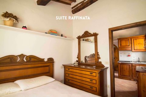 Villa a Roccatederighi, Grosseto, Roccatederighi - € 55.000 | Ref: 41741006-28-910275 - foto 17