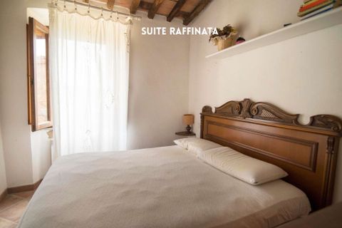Villa a Roccatederighi, Grosseto, Roccatederighi - € 55.000 | Ref: 41741006-28-910275 - foto 18