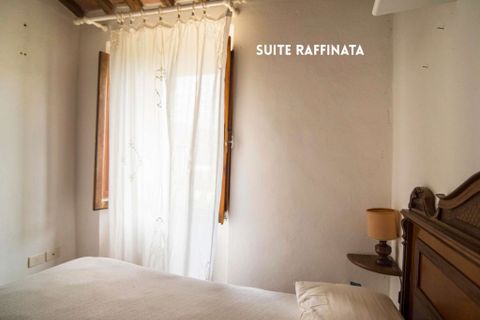 Villa a Roccatederighi, Grosseto, Roccatederighi - € 55.000 | Ref: 41741006-28-910275 - foto 21