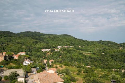 Villa a Roccatederighi, Grosseto, Roccatederighi - € 55.000 | Ref: 41741006-28-910275 - foto 24