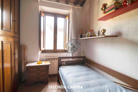 Villa a Roccatederighi, Grosseto, Roccatederighi - € 55.000 | Ref: 41741006-28-910275 - foto 25