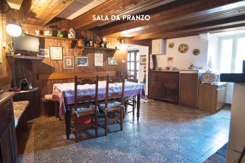 Villa i Roccatederighi, Grosseto, Roccatederighi - € 65.000 | Ref: 41741006-17-910301 - foto 3