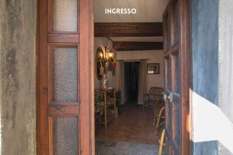 Villa i Roccatederighi, Grosseto, Roccatederighi - € 65.000 | Ref: 41741006-17-910301 - foto 6