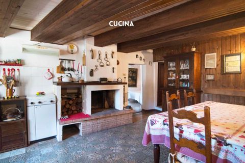 Villa i Roccatederighi, Grosseto, Roccatederighi - € 65.000 | Ref: 41741006-17-910301 - foto 9