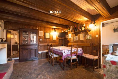 Villa i Roccatederighi, Grosseto, Roccatederighi - € 65.000 | Ref: 41741006-17-910301 - foto 12