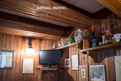 Villa i Roccatederighi, Grosseto, Roccatederighi - € 65.000 | Ref: 41741006-17-910301 - foto 14