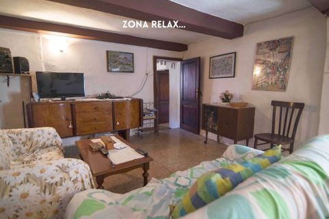 Villa i Roccatederighi, Grosseto, Roccatederighi - € 65.000 | Ref: 41741006-17-910301 - foto 16