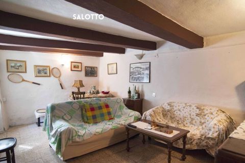 Villa i Roccatederighi, Grosseto, Roccatederighi - € 65.000 | Ref: 41741006-17-910301 - foto 18