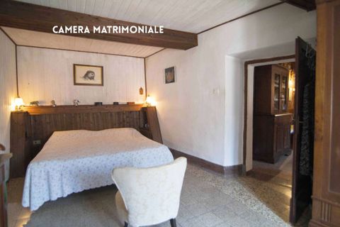 Villa i Roccatederighi, Grosseto, Roccatederighi - € 65.000 | Ref: 41741006-17-910301 - foto 19