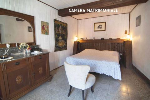 Villa i Roccatederighi, Grosseto, Roccatederighi - € 65.000 | Ref: 41741006-17-910301 - foto 20