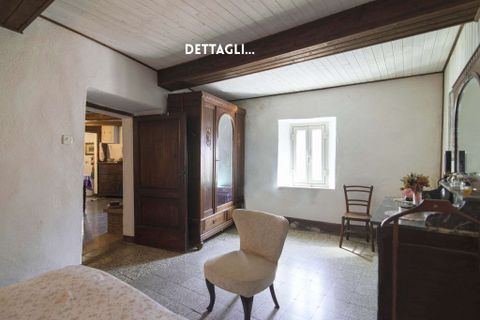 Villa i Roccatederighi, Grosseto, Roccatederighi - € 65.000 | Ref: 41741006-17-910301 - foto 22