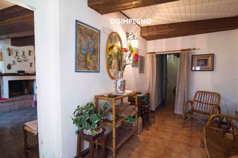 Villa i Roccatederighi, Grosseto, Roccatederighi - € 65.000 | Ref: 41741006-17-910301 - foto 23