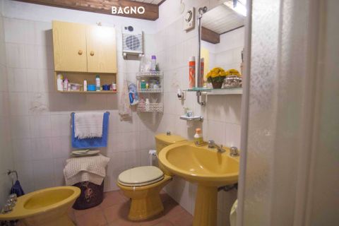 Villa i Roccatederighi, Grosseto, Roccatederighi - € 65.000 | Ref: 41741006-17-910301 - foto 24