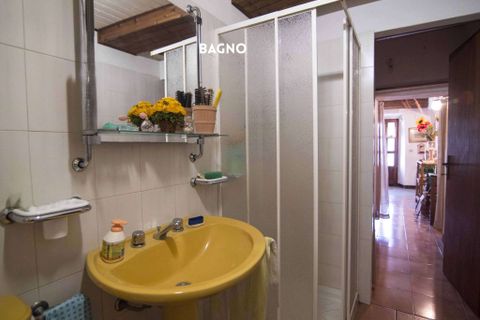 Villa i Roccatederighi, Grosseto, Roccatederighi - € 65.000 | Ref: 41741006-17-910301 - foto 25