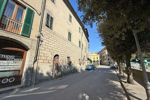 Villa i Bagnone, Massa and Carrara, Bagnone - € 160.000 | Ref: 370B-915314 - foto 3