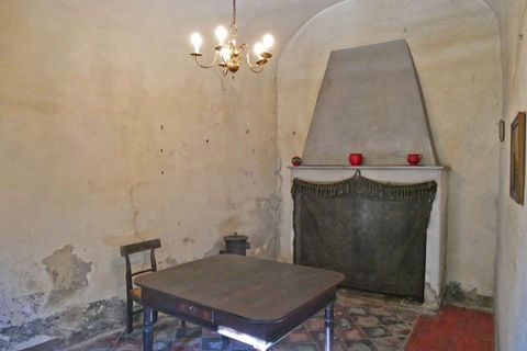 Villa i Bagnone, Massa and Carrara, Bagnone - € 160.000 | Ref: 370B-915314 - foto 5