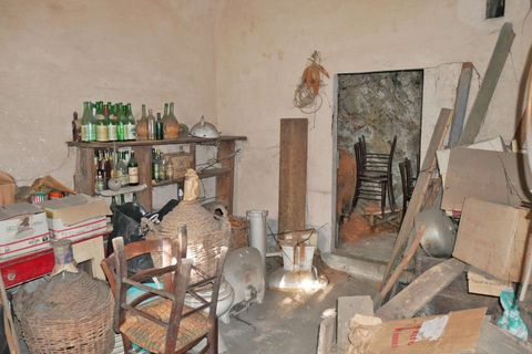 Villa i Bagnone, Massa and Carrara, Bagnone - € 160.000 | Ref: 370B-915314 - foto 7
