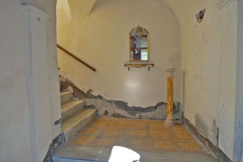 Villa i Bagnone, Massa and Carrara, Bagnone - € 160.000 | Ref: 370B-915314 - foto 8