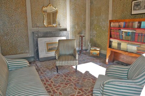 Villa i Bagnone, Massa and Carrara, Bagnone - € 160.000 | Ref: 370B-915314 - foto 10