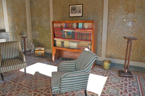 Villa i Bagnone, Massa and Carrara, Bagnone - € 160.000 | Ref: 370B-915314 - foto 11