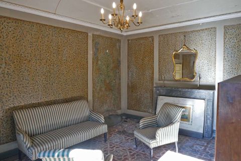 Villa i Bagnone, Massa and Carrara, Bagnone - € 160.000 | Ref: 370B-915314 - foto 12