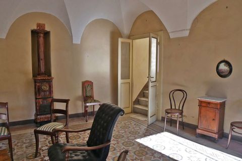 Villa i Bagnone, Massa and Carrara, Bagnone - € 160.000 | Ref: 370B-915314 - foto 16