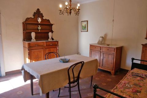 Villa i Bagnone, Massa and Carrara, Bagnone - € 160.000 | Ref: 370B-915314 - foto 18