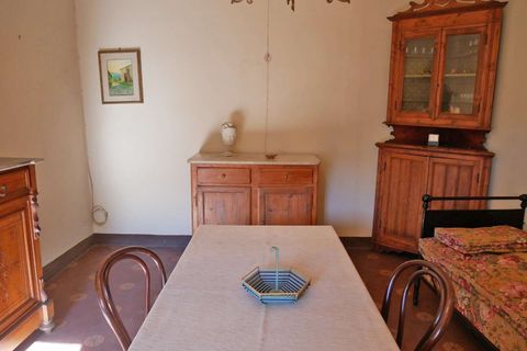 Villa i Bagnone, Massa and Carrara, Bagnone - € 160.000 | Ref: 370B-915314 - foto 19