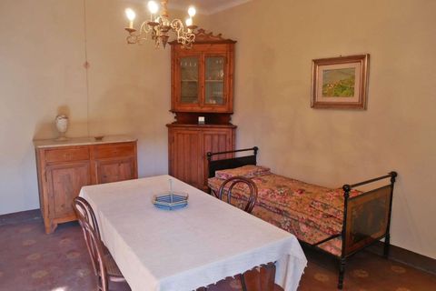 Villa i Bagnone, Massa and Carrara, Bagnone - € 160.000 | Ref: 370B-915314 - foto 20