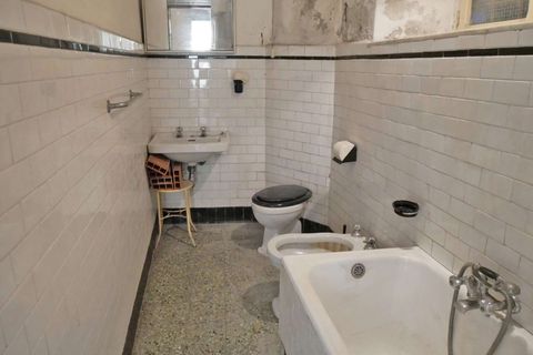 Villa i Bagnone, Massa and Carrara, Bagnone - € 160.000 | Ref: 370B-915314 - foto 21