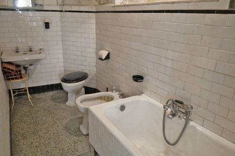 Villa i Bagnone, Massa and Carrara, Bagnone - € 160.000 | Ref: 370B-915314 - foto 22