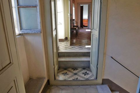 Villa i Bagnone, Massa and Carrara, Bagnone - € 160.000 | Ref: 370B-915314 - foto 30