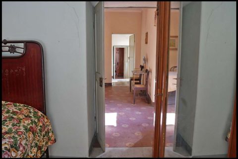 Villa i Bagnone, Massa and Carrara, Bagnone - € 160.000 | Ref: 370B-915314 - foto 36