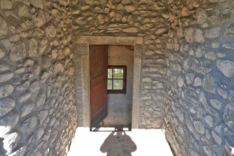 Villa i Bagnone, Massa and Carrara, Bagnone - € 160.000 | Ref: 370B-915314 - foto 41