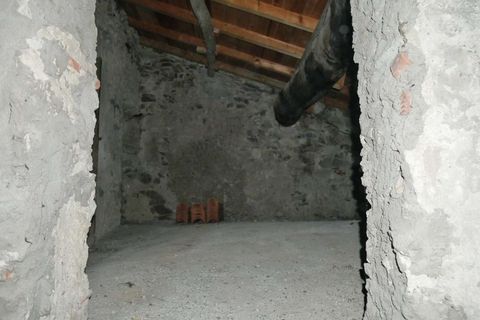 Villa i Bagnone, Massa and Carrara, Bagnone - € 160.000 | Ref: 370B-915314 - foto 43