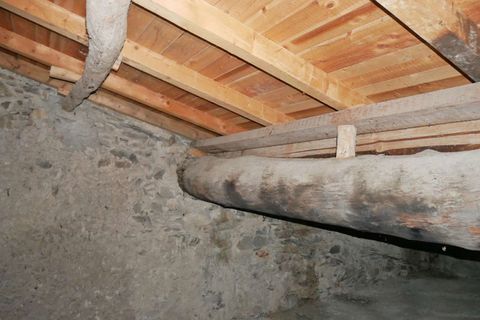 Villa i Bagnone, Massa and Carrara, Bagnone - € 160.000 | Ref: 370B-915314 - foto 44