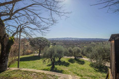 Farm hus i Loro Ciuffenna, Arezzo, Loro Ciuffenna - € 468.000 | Ref: R43-915558 - foto 7